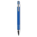 mo7323-04-back_id392-2026.jpg