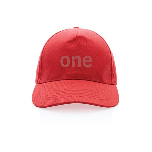 P453.474__D_100__e347319589724febbd5190917d5ffd6e-XD-CONNECT-2026.jpg