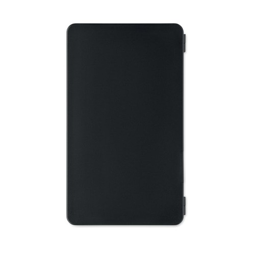 mo2845-03-back_id392-2026.jpg
