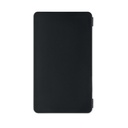 mo2845-03-back_id392-2026.jpg