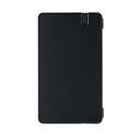 mo2845-03-side_id392-2026.jpg