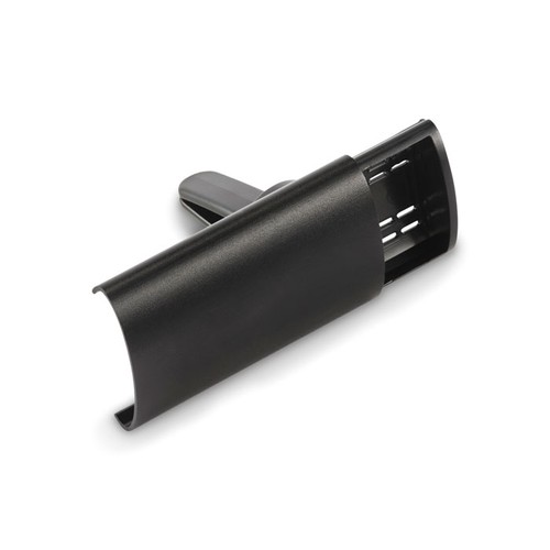 mo2960-03-back_id392-2026.jpg