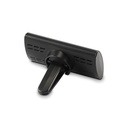 mo2960-03-side_id392-2026.jpg