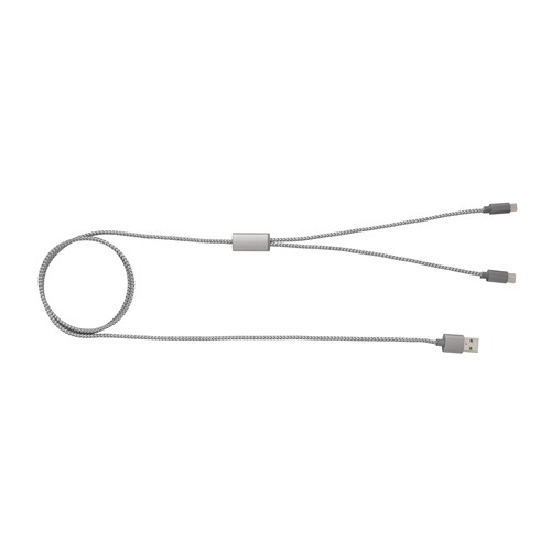 P302.232__B_6-XD-CONNECT-2026.jpg