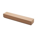 mo2546-40-side_id392-2026.jpg