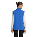 s02888-rb-back_id392-2026.jpg