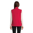 s02888-pe-back_id392-2026.jpg
