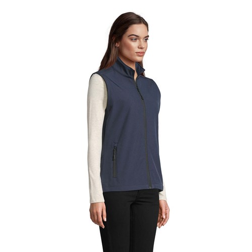 s02888-fn-side_id392-2026.jpg