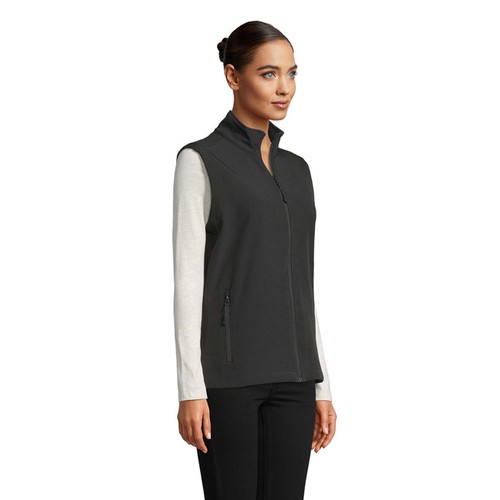 s02888-bk-side_id392-2026.jpg
