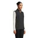 s02888-bk-side_id392-2026.jpg