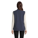 s02888-fn-back_id392-2026.jpg