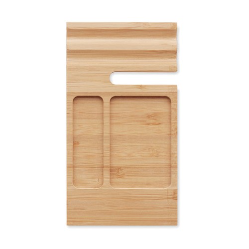 mo6451-40-back_id392-2026.jpg