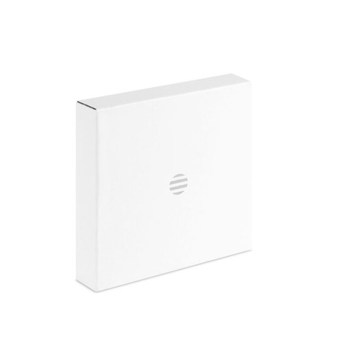 mo6451-40-box_id392-2026.jpg