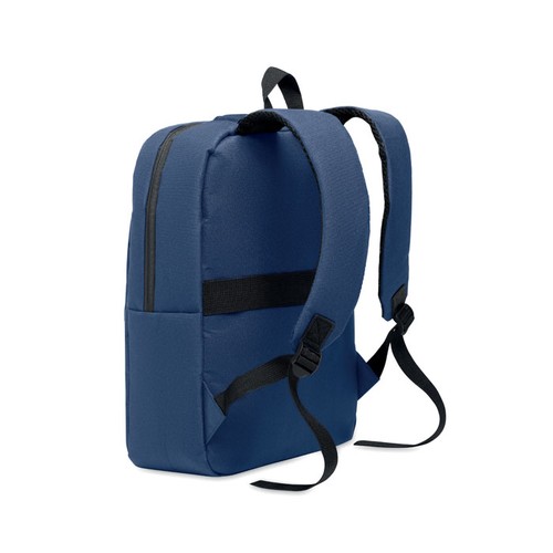 mo2318-04-back_id392-2026.jpg