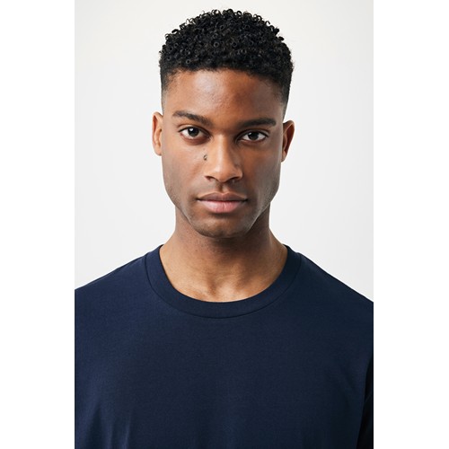 T9105.002__F_253__a8f4474689894b6587e2e24d25f5f936-XD-CONNECT-2026.jpg
