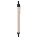 mo6822-03-open_id392-2026.jpg