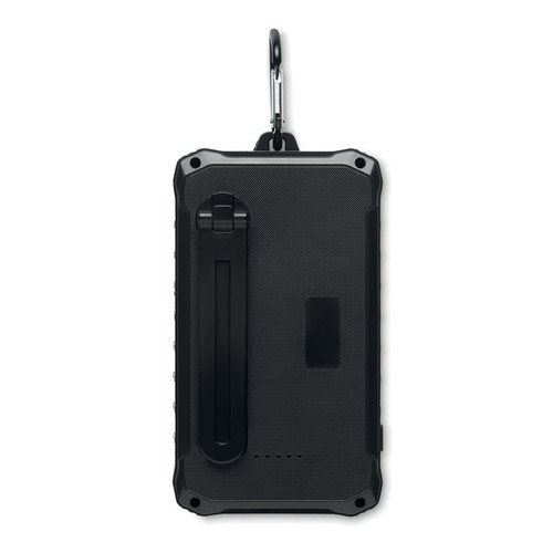 mo6841-03-back_id392-2026.jpg