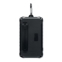 mo6841-03-back_id392-2026.jpg