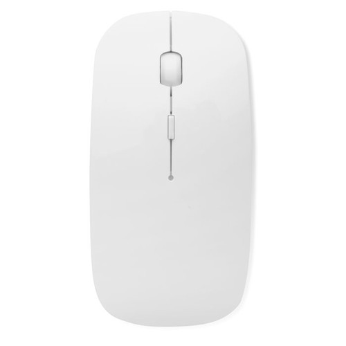 mo8117-06-back_id392-2026.jpg