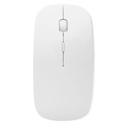mo8117-06-back_id392-2026.jpg