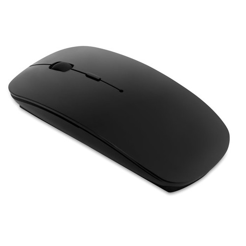 mo8117-03-back_id392-2026.jpg