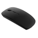 mo8117-03-back_id392-2026.jpg