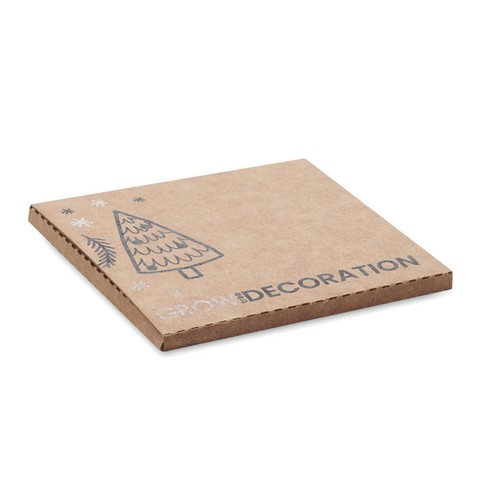 cx1556-40-back_id392-2026.jpg