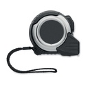 mo6521-03-side_id392-2026.jpg