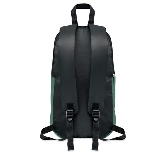 mo9577-60-back_id392-2026.jpg