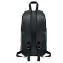 mo9577-60-back_id392-2026.jpg