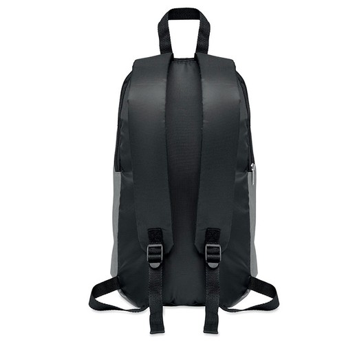 mo9577-15-back_id392-2026.jpg