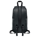 mo9577-15-back_id392-2026.jpg