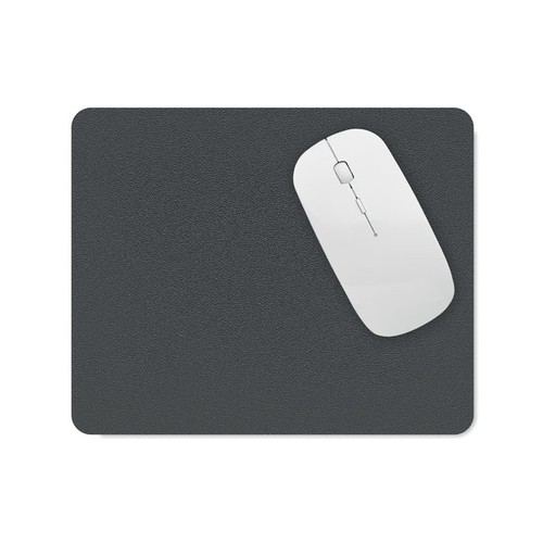 mo2174-03-back_id392-2026.jpg