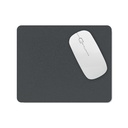 mo2174-03-back_id392-2026.jpg