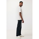 T9105.040__F_254__99eca85ad4ae4b14a38865738022b249-XD-CONNECT-2026.jpg