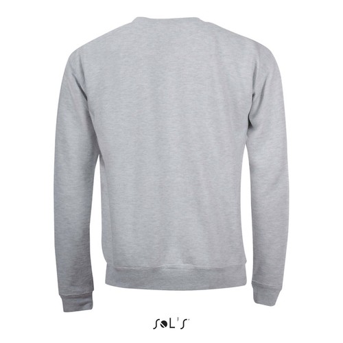 s01168-gy-back_id392-2026.jpg