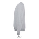 s01168-gy-side_id392-2026.jpg