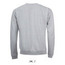 s01168-gy-back_id392-2026.jpg