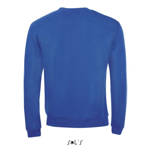 s01168-rb-back_id392-2026.jpg