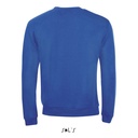 s01168-rb-back_id392-2026.jpg