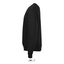 s01168-bk-side_id392-2026.jpg