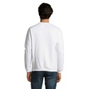 s01168-wh-back_id392-2026.jpg