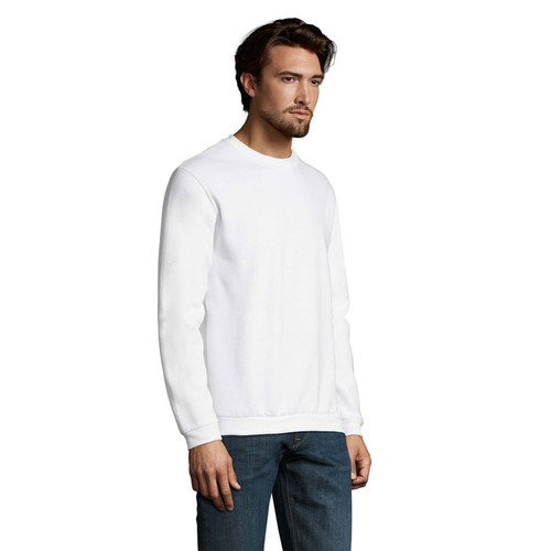 s01168-wh-side_id392-2026.jpg