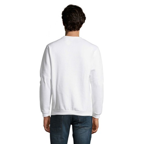 s01168-wh-back_id392-2026.jpg