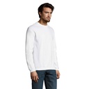 s01168-wh-side_id392-2026.jpg