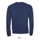 s01168-fn-back_id392-2026.jpg