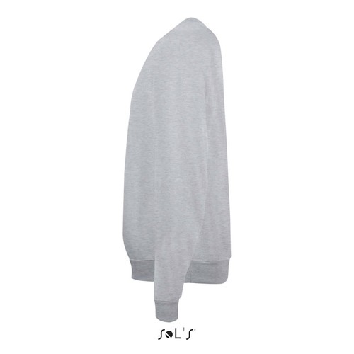 s01168-gy-side_id392-2026.jpg