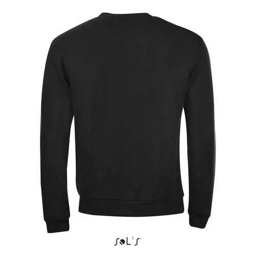 s01168-bk-back_id392-2026.jpg