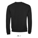 s01168-bk-back_id392-2026.jpg