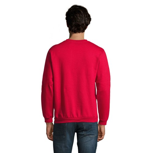 s01168-rd-back_id392-2026.jpg